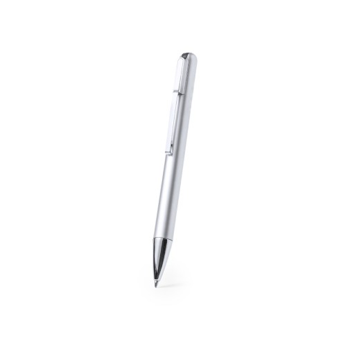 USB Ball Pen Rond 16 GB