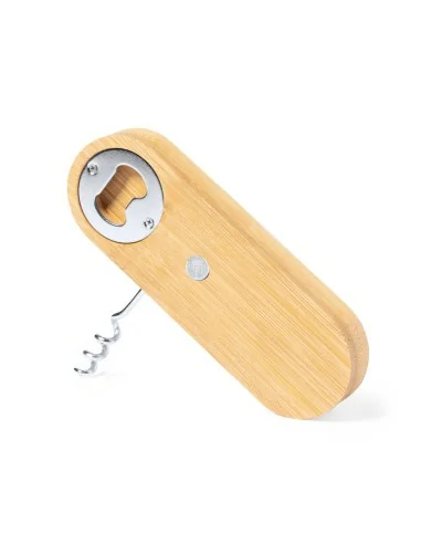 Corkscrew Opener Perring