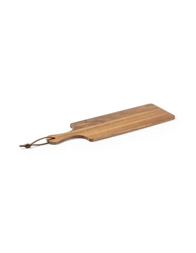 Kitchen Cutting Board Janet