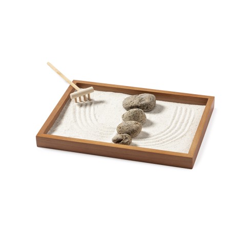 Mini Zen Garden Azumy