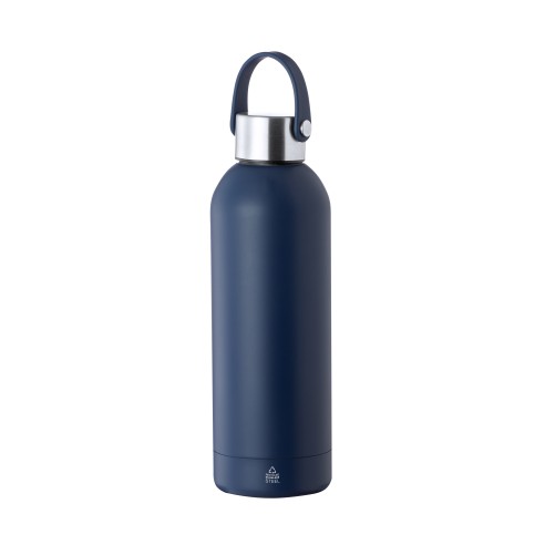 Insulated Bottle Breidy