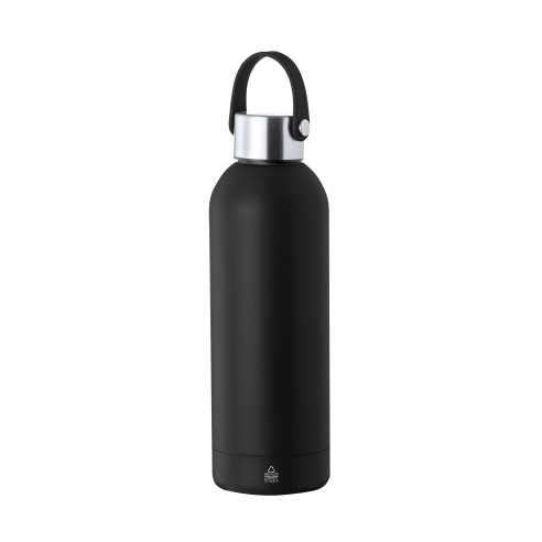 Insulated Bottle Breidy