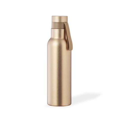 Insulated Bottle Roach