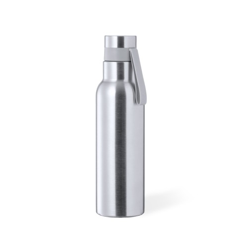 Insulated Bottle Roach