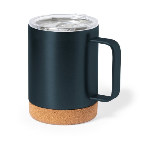 Insulated Mug Loret