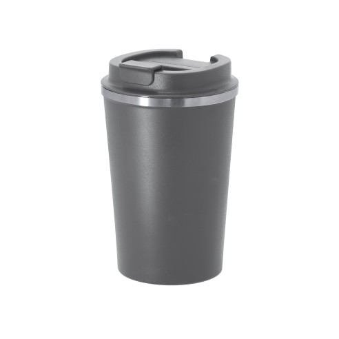 Insulated Cup Vicuit