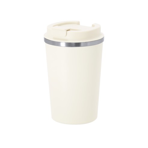 Insulated Cup Vicuit