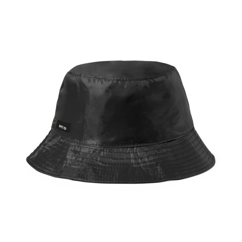 Reversible Hat Skix