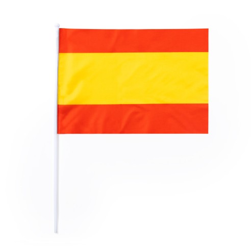 Pennant Flag Saraik