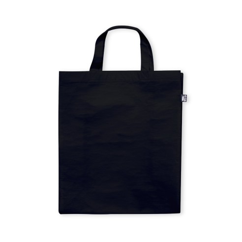 Bag Okada