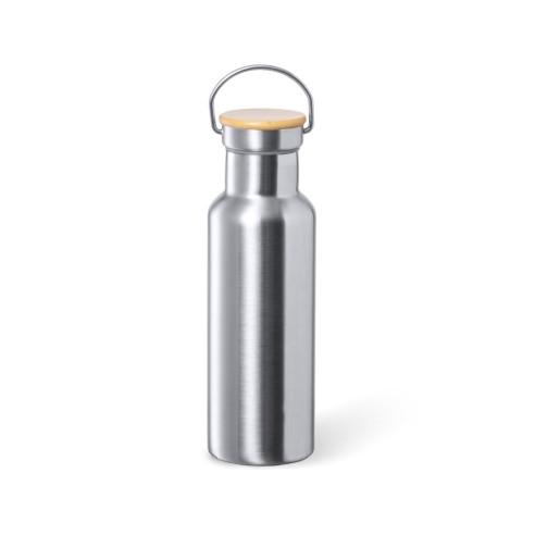 Insulated Bottle Duky