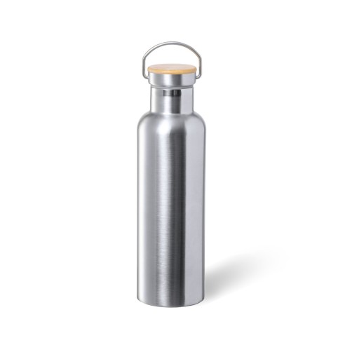 Insulated Bottle Guillon