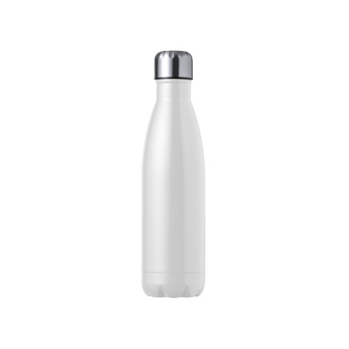 Insulated Bottle Liyar