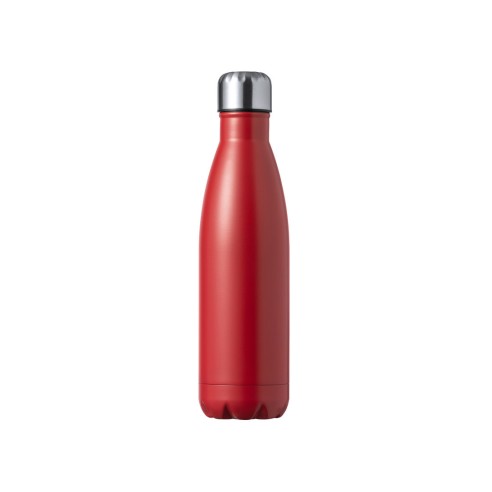 Insulated Bottle Liyar