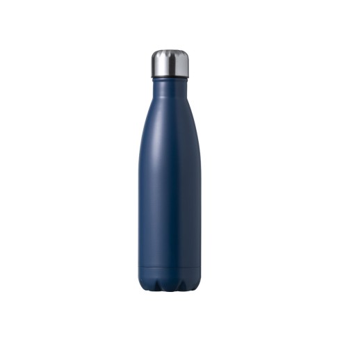 Insulated Bottle Liyar