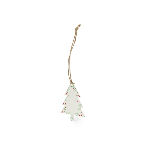 Seeds Christmas Decoration Boster