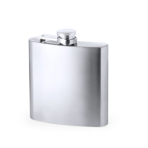 Hip Flask Balton