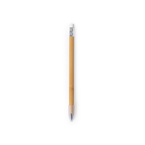 Eternal Pencil Billy