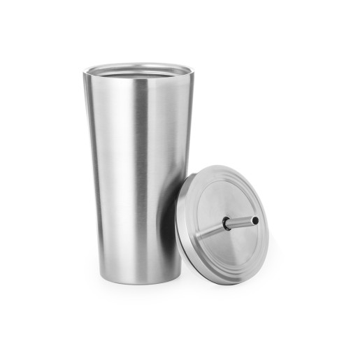 Insulated Cup Moder