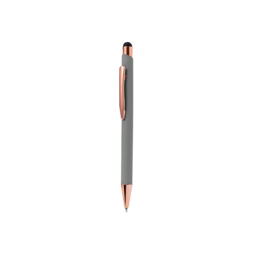 Stylus Touch Ball Pen Taulf