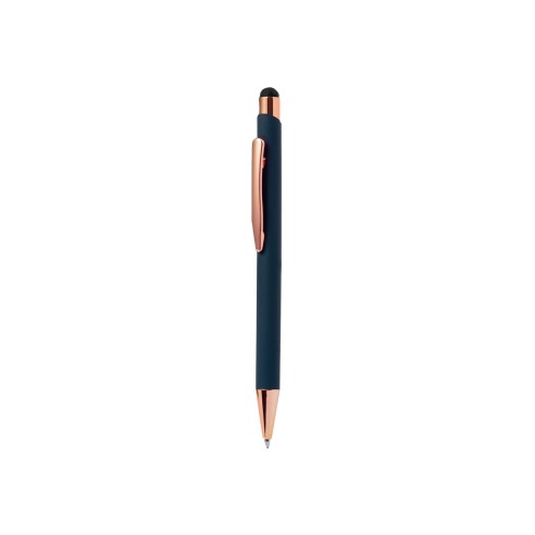 Stylus Touch Ball Pen Taulf