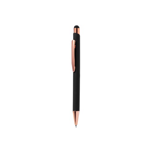 Stylus Touch Ball Pen Taulf