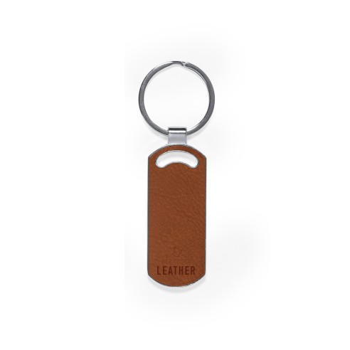 Keyring Fostel