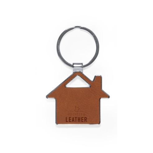 Keyring Fostel