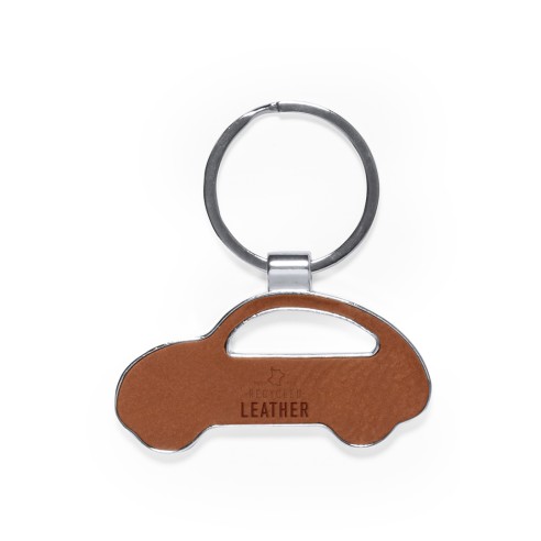 Keyring Fostel