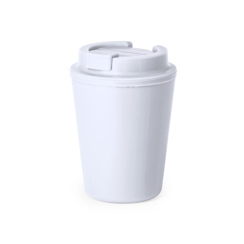 Insulated Cup Holwe