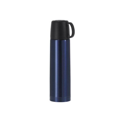 Vacuum Flask Tibber