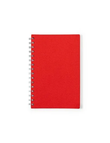 Libreta Kimberly