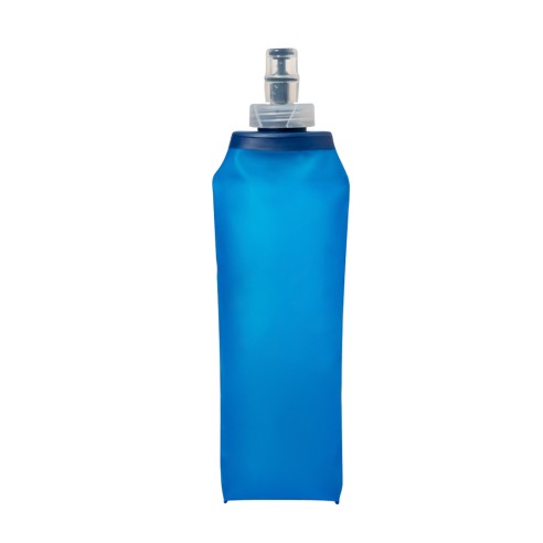 Foldable Bottle Poel