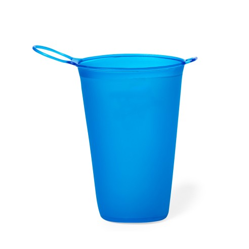 Foldable Cup Sabik