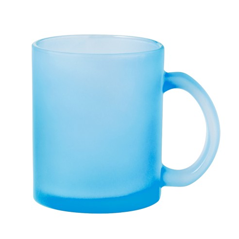 Sublimation Mug Cervan