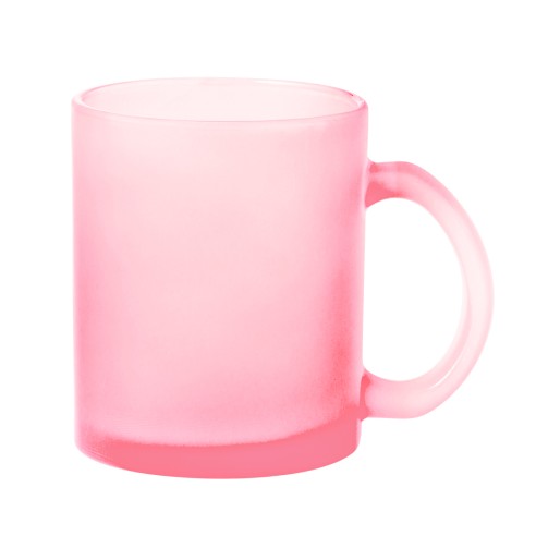 Sublimation Mug Cervan