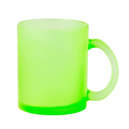 Sublimation Mug Cervan