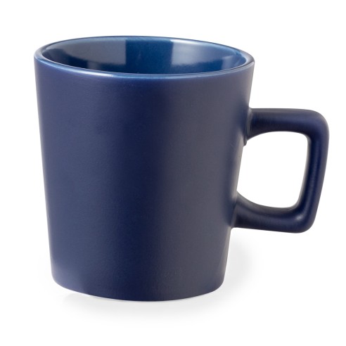 Mug Maiba