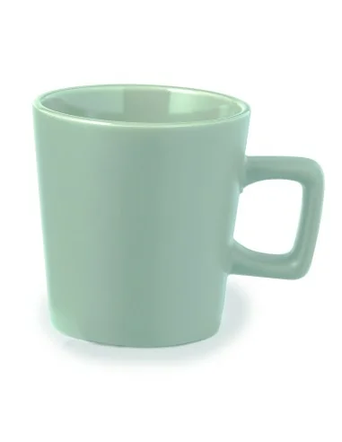 Taza Maiba