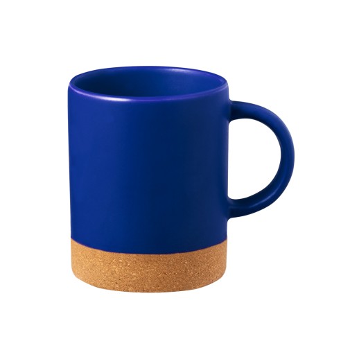 Mug Melmak