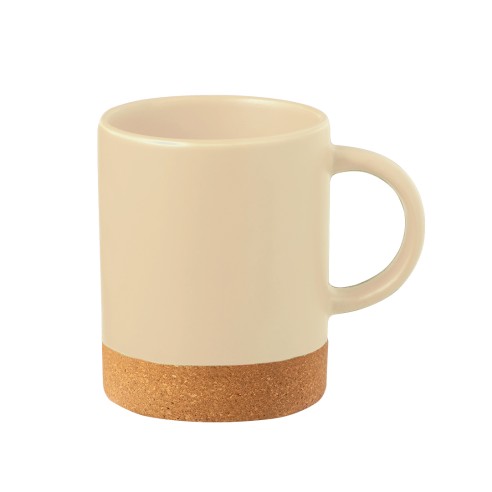 Mug Melmak