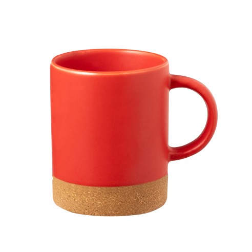 Mug Melmak