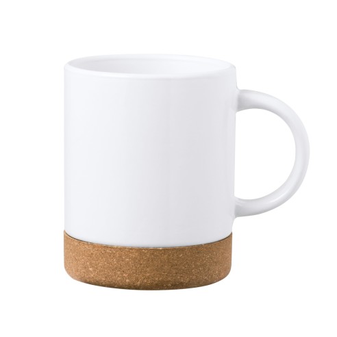 Sublimation Mug Nala