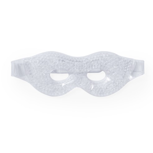 Cool Eye Mask Suomen