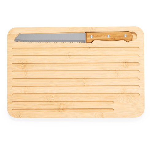 Kitchen Cutting Board Myoria