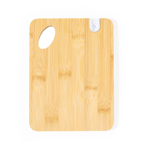 Sharpener Kitchen Cutting Board Polter