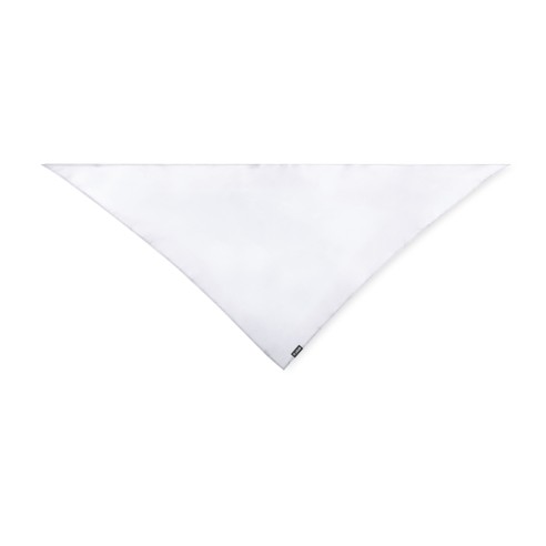 Neckerchief Wasat