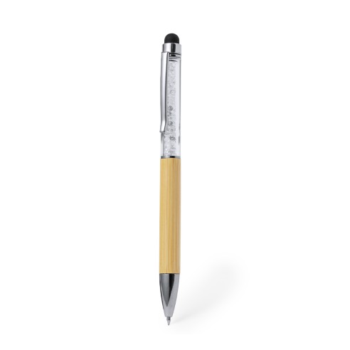 Stylus Touch Ball Pen Loev