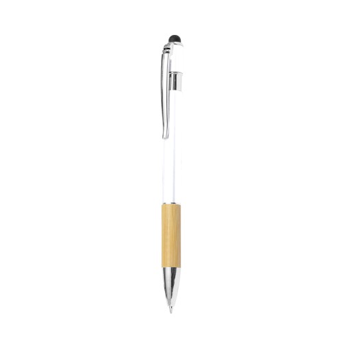 Stylus Touch Ball Pen Berget