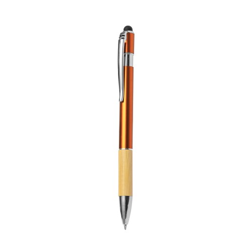 Stylus Touch Ball Pen Berget